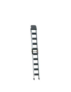 Rampa de Aluminio Plegable DRC Hybrid Ramp 1.8 metros x...