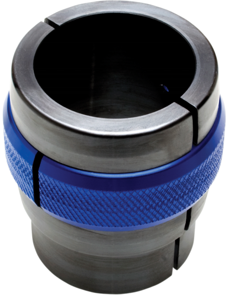 Util para Inserción de Retenes 46-47mm Motion Pro (08-0492)