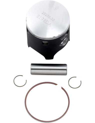 Piston Wössner KTM SX 65 2000-2008