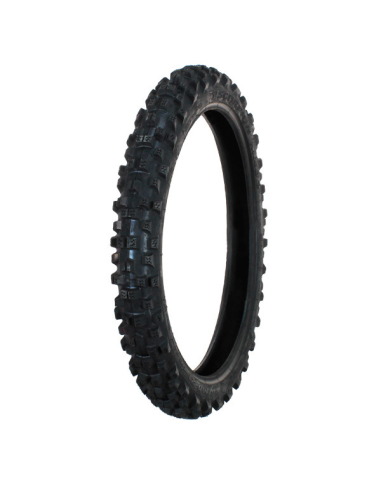 Neumatico 80/100-21 51M Pirelli Scorpion...