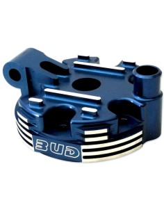 Culata BUD KTM SX 85 2004-2012 Color Azul