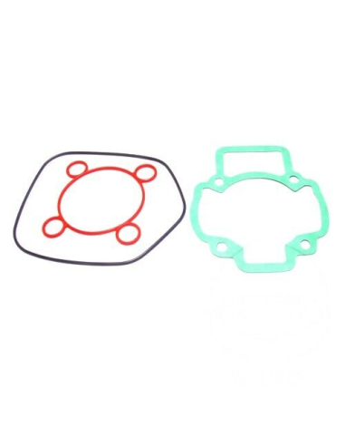 Kit Juntas Estandar 50cc JMP