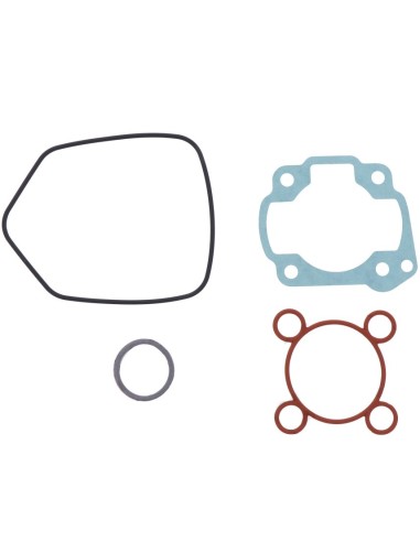 Kit Juntas Estandar 50cc JMP