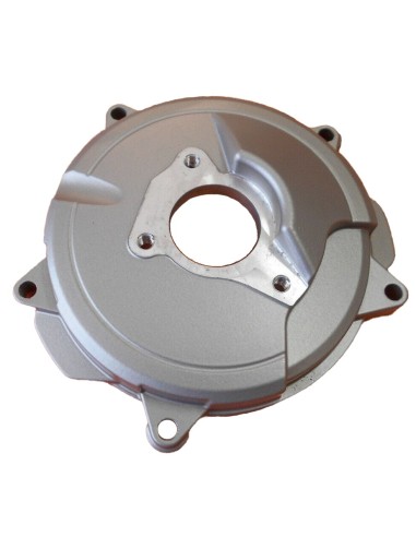 Tapa de Embrague Original KTM SX 65 2009- +...