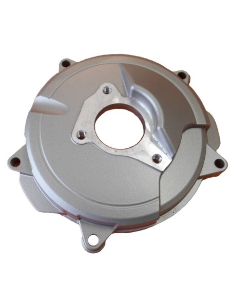 Tapa de Embrague Original KTM SX 65 2009- + Husqvarna TC 65 2017- + GasGas MC 65 2021-