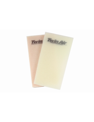 Filtros de Aire TwinAir (Flame Retardant) KTM...