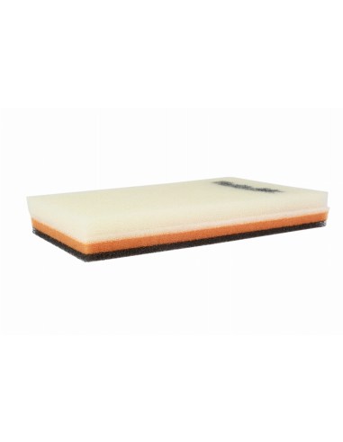 Filtros de Aire TwinAir (Flame Retardant) KTM...