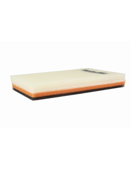Filtros de Aire TwinAir (Flame Retardant) KTM 690 Enduro R 2016- + 690 SMC-R 2016- + Husqvarna Enduro R 701 2016- + Supe