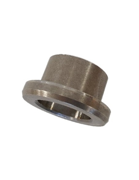 Casquillo Distanciador Eje primario Cigüeñal KTM SXF 2013-2022 + EXCF 2014- + GasGas EC 250F 2021- + MC 250F 2021- + EC 350F 202