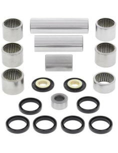 Kit Reparación de Bieletas Honda XR 650 R 2000-2007