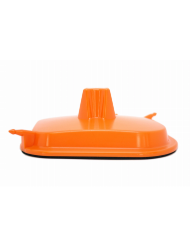 Tapa de Lavado Twin Air Naranja KTM SX 85 2018-...