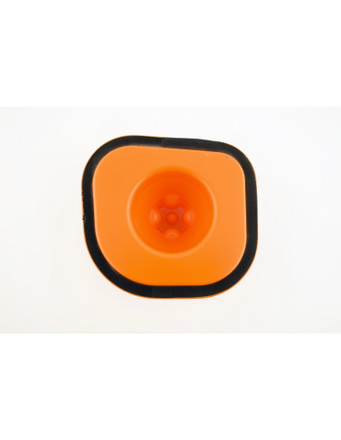 Tapa de Lavado Twin Air KTM 125/530 2007-2011 +...