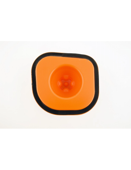 Tapa de Lavado Twin Air KTM 125/530 2007-2011 + Husaberg TE 125/250/300 2011-2012