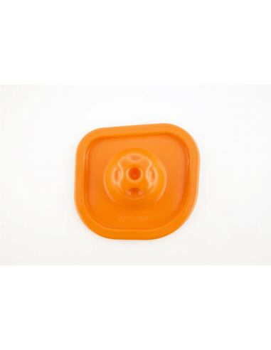 Tapa de Lavado Twin Air KTM 125/530 2007-2011 +...