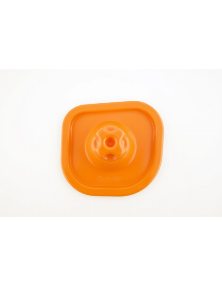 Tapa de Lavado Twin Air KTM 125/530 2007-2011 + Husaberg TE 125/250/300 2011-2012