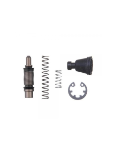 Kit Reparacion Bomba de Embrague AJP Braktec Ø9.5x19...