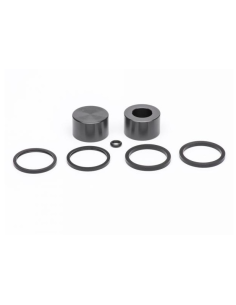 Kit Reparacion Pinza de Freno Trasero AJP Braktec 2...