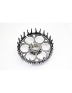 Cesta de Embrague Original KTM SX 85 2019- + Husqvarna TC...