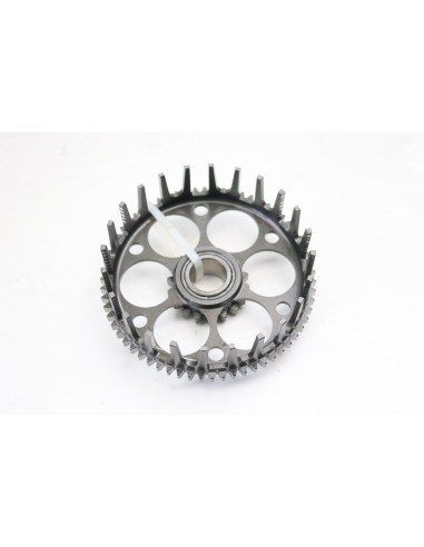 Cesta de Embrague Original KTM SX 85 2019- +...