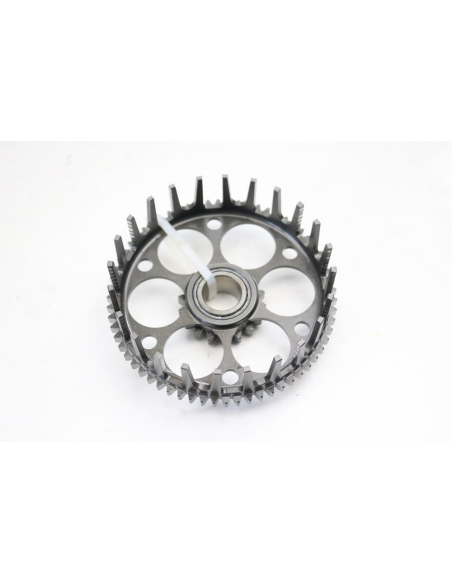 Cesta de Embrague Original KTM SX 85 2019- + Husqvarna TC 85 2019- + GasGas MC 85 2021-