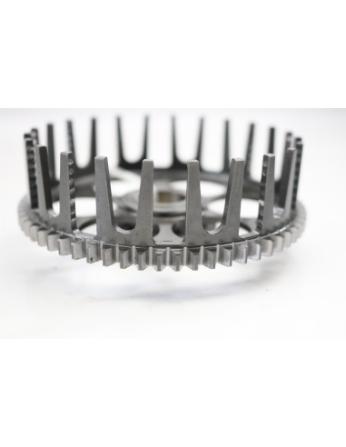 Cesta de Embrague Original KTM SX 85 2019- +...