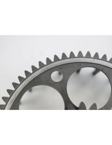 Cesta de Embrague Original KTM SX 85 2019- +...