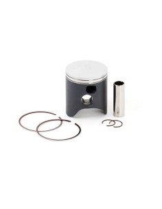 Piston Wössner Sherco 125 SE-R 2018-2021 + 125 SC-R 2019...