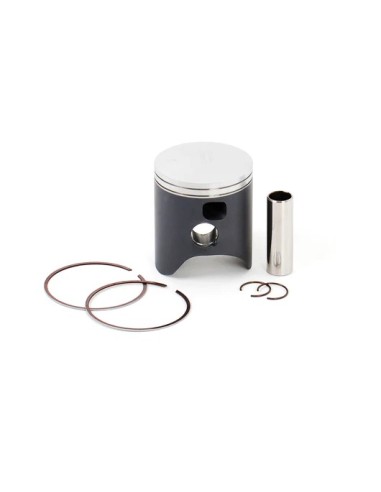 Piston Wössner Sherco 125 SE-R 2018-2021 + 125...