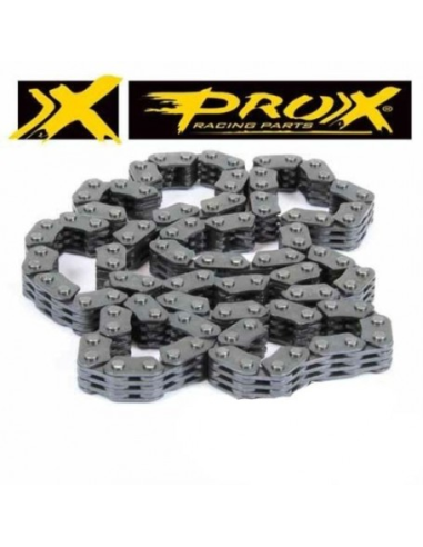 Cadena de Distribucion Prox Suzuki RMZ 250...