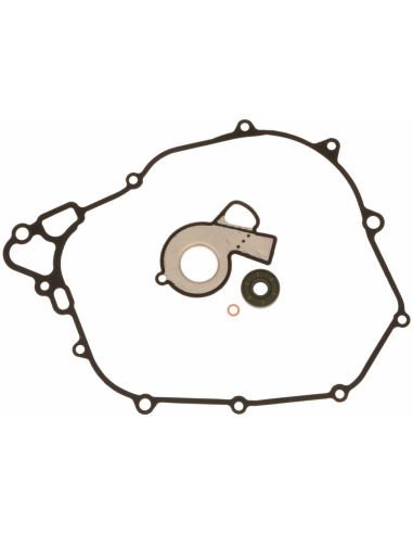 Kit Reparación Bomba de Agua Athena KTM 450 SXF...