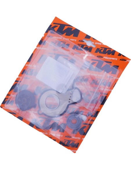 Kit Reparación Bomba de Agua Original KTM 450 SXF 2020- + 450 EXC-F 2020- + Husqvarna FC/FE 450 2020- + GasGas MC 450F 2021-
