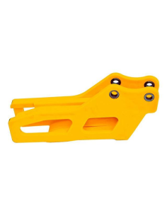 Guia de Cadena Suzuki RM 125-250 2005-2011 + RMZ 250...
