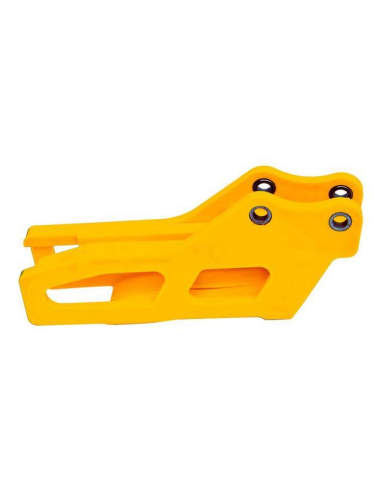 Guia de Cadena Suzuki RM 125-250 2005-2011 +...