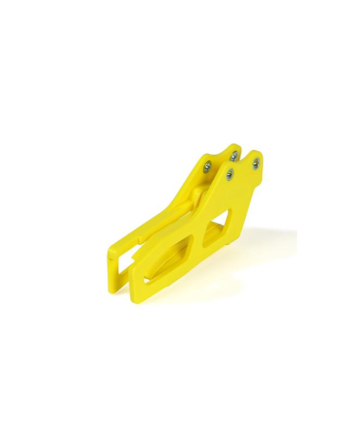 Guia de Cadena Suzuki RM 125-250 2005-2011 +...