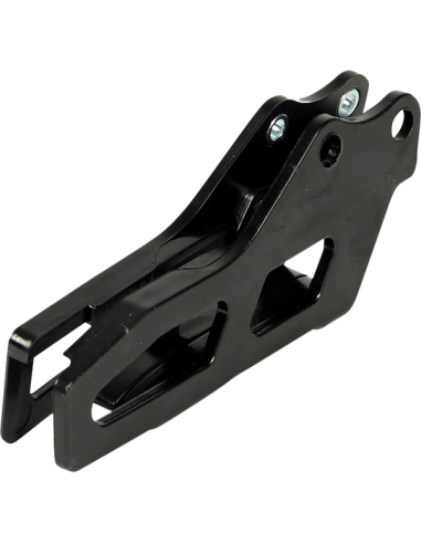 Guia de Cadena Suzuki RM 125-250 2005-2011 +...