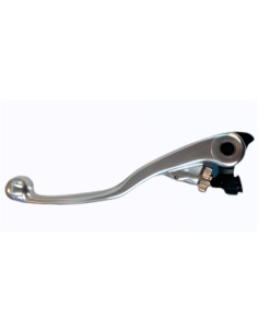 Maneta de Embrague Reversible BUD KTM/Husqvarna Con...