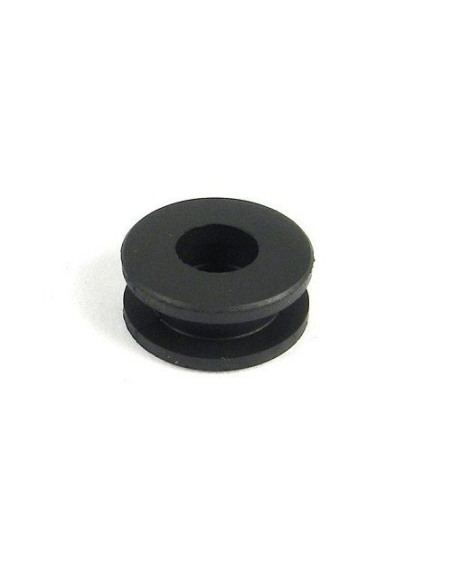 Silemblock para Brida Sujección Silencioso Original GasGas
