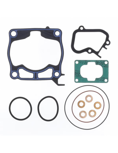 Kit Juntas Superior Athena Yamaha YZ 125 2022-...