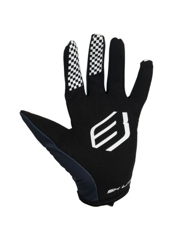 Guantes Infantiles BUD Racing SX Lite Custom...