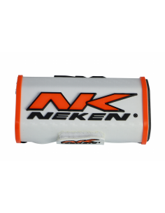 Protector de Manillar Neken Especial Enduro 132mm para...