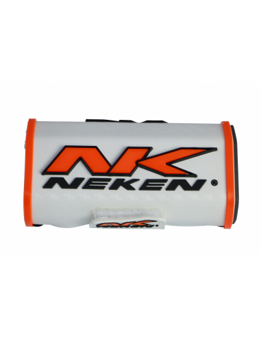 Protector de Manillar Neken Especial Enduro...