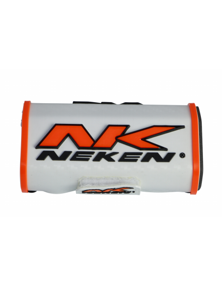 Protector de Manillar Neken Especial Enduro 132mm para manillar Ø28.6mm (1-1/8")