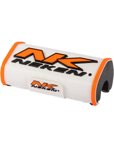 Protector de Manillar Neken Especial Enduro 132mm para... 2