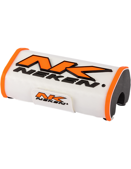 Protector de Manillar Neken Especial Enduro 132mm para manillar Ø28.6mm (1-1/8")