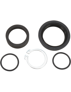 Kit Reparacion Piñon de Salida Suzuki RMX 450 2010-2019 +...