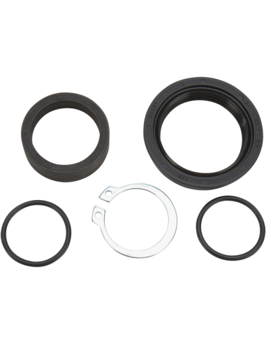 Kit Reparacion Piñon de Salida Suzuki RMX 450...