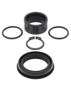 Kit Reparacion Piñon de Salida Suzuki RMX RM 125...