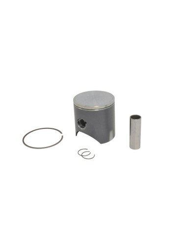 Piston Athena Yamaha YZ 125 1997-2006 A...