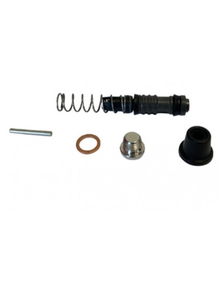 Kit Reparación Cilindro Maestro de Freno Trasero Original GasGas MC 250/350/450 con Bracktek
