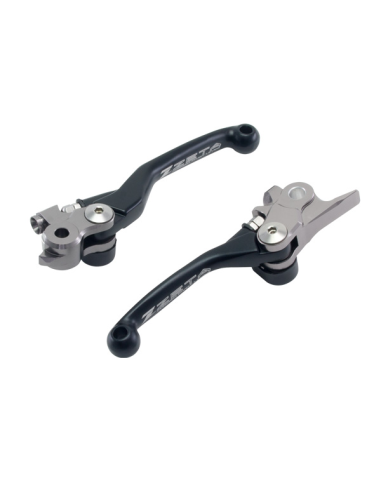 Kit Manetas Pivot KTM SX 125/150 2014-2015 +...